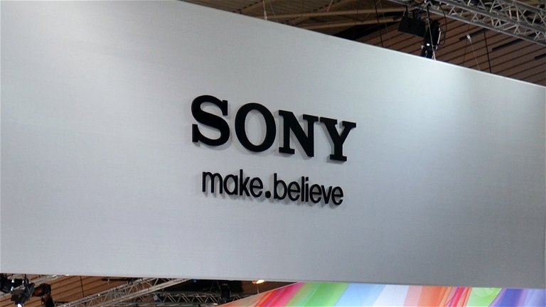 Sony podría empezar 2016 presentando un smartphone