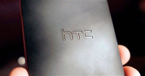 Aparecen detalles sobre un hermano pequeño del HTC One