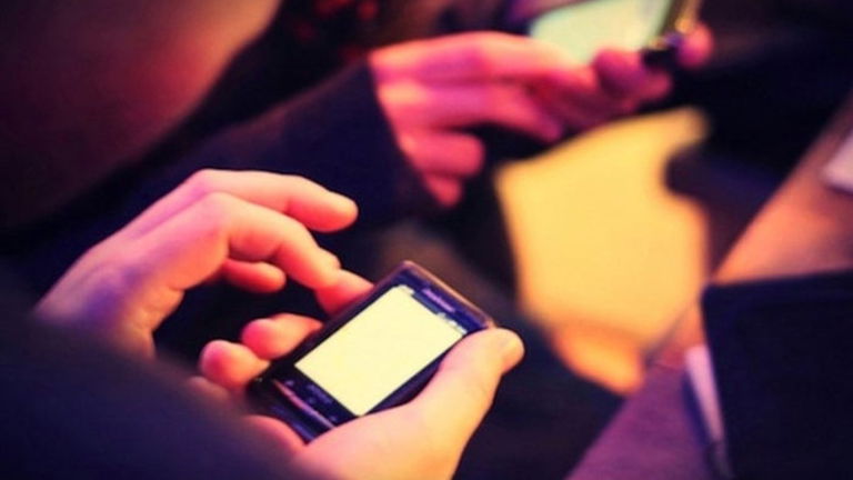 Configura el brillo automático de tu smartphone en sencillos pasos