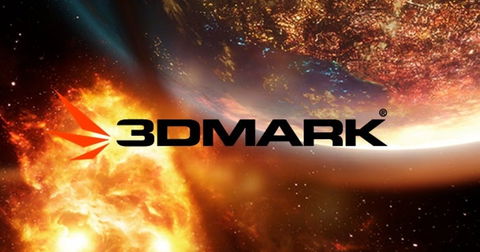 Compara la potencia de tu Android frente a dispositivos con otros sistemas gracias a 3DMark