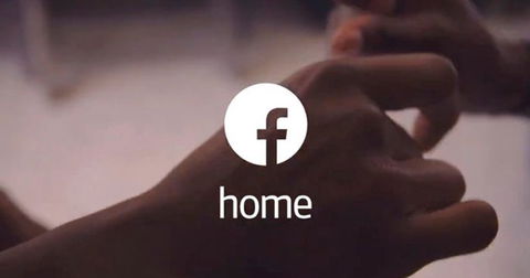 Facebook Home ya en Google Play: te enseñamos cómo instalarlo en dispositivos no compatibles
