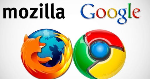 Google Blink y Servo, los motores de renderizado que mejorarán nuestra navegación web