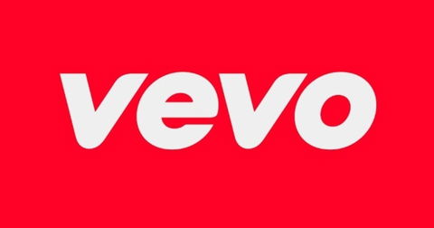 Analizamos VEVO en vídeo, los videoclips de tus cantantes favoritos en tu Android