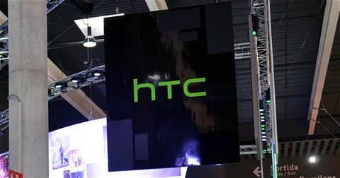 HTC habla sobre el futuro: ¿Publicidad más agresiva y smartwatch a la vista?