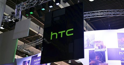 HTC, a la espera de un nuevo milagro de mano del HTC One (M8)