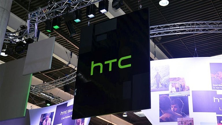 HTC vuelve a obtener beneficios en un correcto tercer trimestre