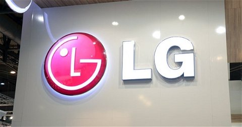 LG coloca 13,2 millones de smartphones en el último cuarto de 2013, aunque sin beneficios
