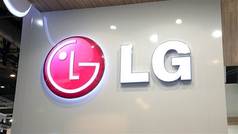 Estas podrían ser las primeras imágenes del LG G5