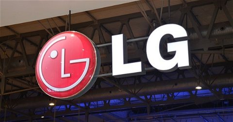 La familia Optimus podría dejar de ser la gama alta de LG