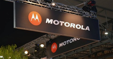 Vemos la entrañas del Motorola Moto X 2016 en la nueva imagen filtrada