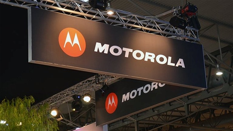 Vemos la entrañas del Motorola Moto X 2016 en la nueva imagen filtrada