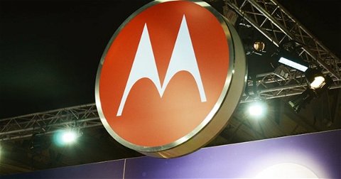 Motorola se apunta a la moda de los wearables y confirma que preparan un smartwatch