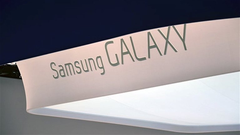 Se confirma la resolución de pantalla del Samsung Galaxy S6
