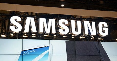 Samsung prepara hasta cuatro nuevas tabletas para este año, incluida una nueva Google Nexus