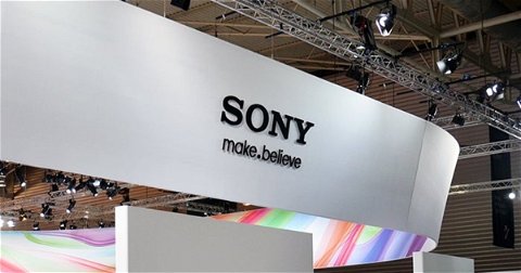 Sony D2403, ¿un futuro competidor para el Motorola Moto G?