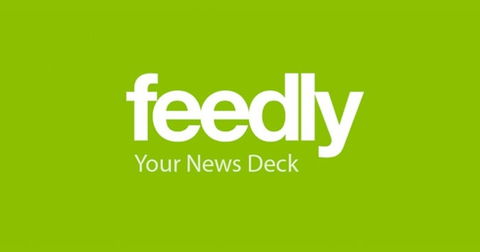 Feedly 18 para Android llega con lectura rápida y otras interesantes novedades
