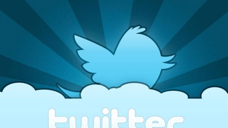 Twitter se actualiza en Google Play con nuevos añadidos