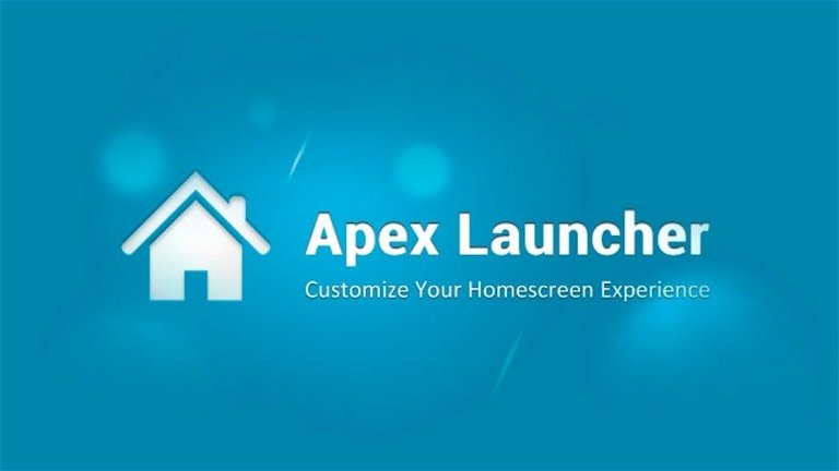 Apex Launcher se actualiza a la versión 2.3: clasificación del cajón de apps y mucho más
