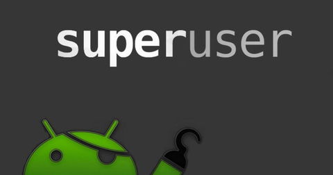 Una nueva actualización de Samsung refuerza la seguridad del Samsung Galaxy S 4