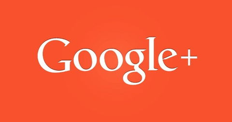 Google+ se actualiza con nuevas herramientas para fotos y copias de seguridad