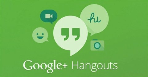 Google Voice no funcionará para aplicaciones de terceros cuando se integre con Hangouts