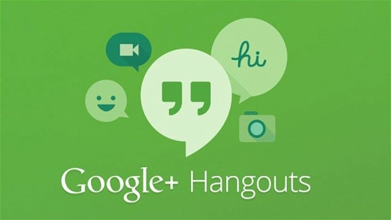 Google+ Hangouts rodeado de problemas en su lanzamiento
