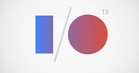 Resumen de lo más destacado que se ha presentado hasta ahora en el Google I/O 2013