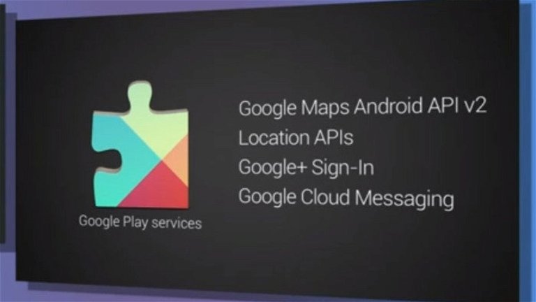 Google I/O 2013: nuevos servicios para facilitar el trabajo de los desarrolladores