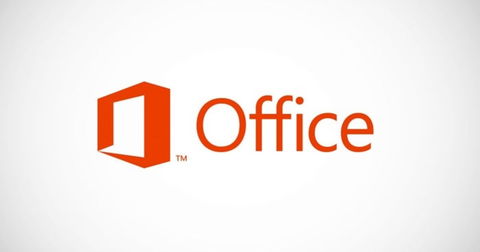 Microsoft anuncia una versión de Office gratuita para tablets Android