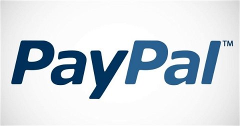 PayPal lanza un SDK para poder realizar pagos in-app