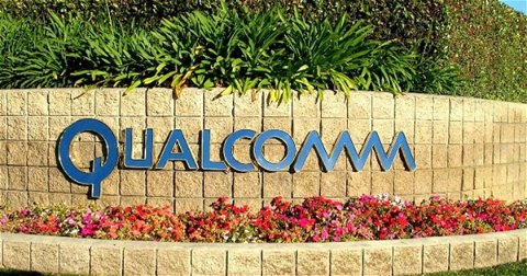 Qualcomm inicia el desarrollo de pantallas de hasta 576 ppi
