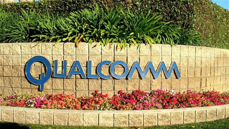 Qualcomm presentará el Snapdragon 801 en el MWC, su nuevo SoC tope de gama