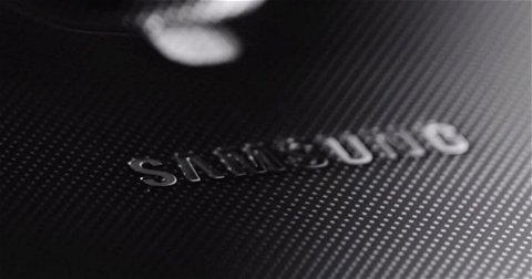 Samsung ya prepara memorias RAM que llegarían a los 4 GB