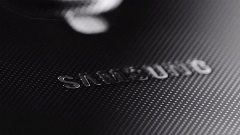 Samsung cambiará las líneas de diseño con el Samsung Galaxy S5