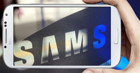 La evolución de las pantallas de Samsung en los últimos 25 años