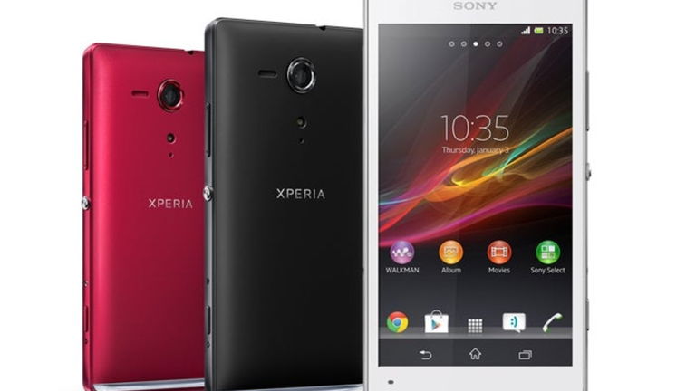 Ya puedes instalar Android 5.0 Lollipop en tu Sony Xperia SP si eres usuario root