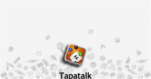 Tapatalk lanza la primera versión beta pública de Tapatalk 4