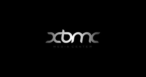 Te enseñamos a instalar XBMC, convierte tu dispositivo en un completo centro multimedia