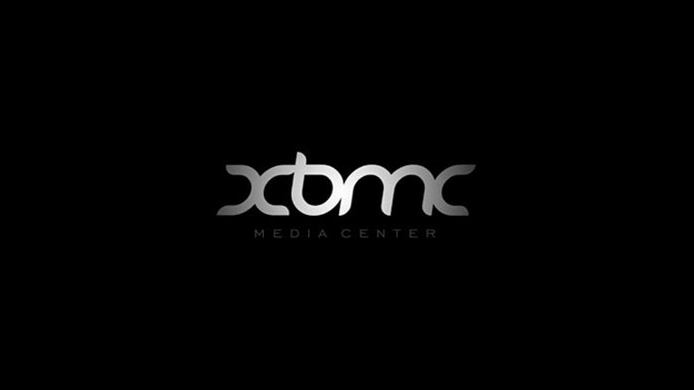 Te enseñamos a instalar XBMC, convierte tu dispositivo en un completo centro multimedia