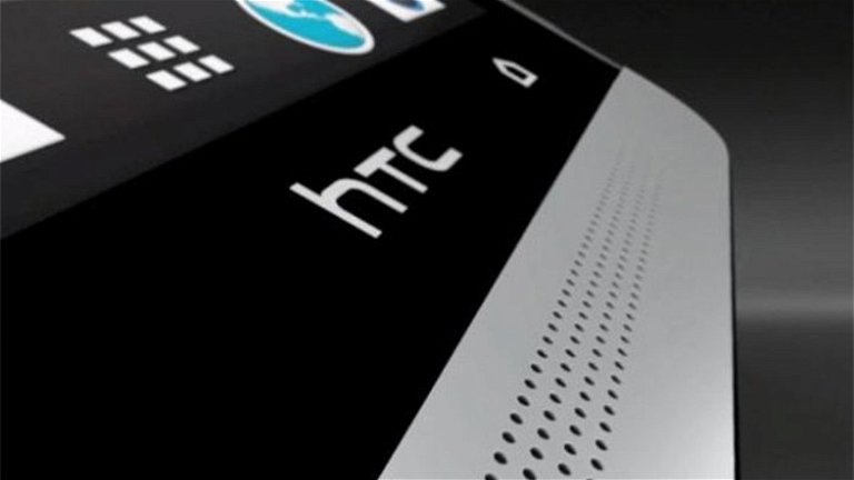 HTC One Max podría ser presentado el 16 de octubre en un evento dedicado en Hong Kong