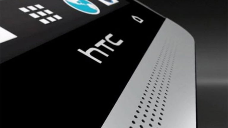 Toshiba es el suministrador de cámara dual que lucirá el HTC M8