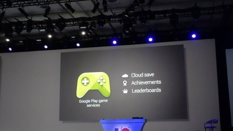 Estas son las nuevas categorías de juegos que llegarán a Google Play