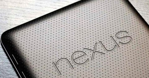 Android 5.0 Lollipop oficialmente disponible para Google Nexus 7 y 10, ¡instálalo ya!