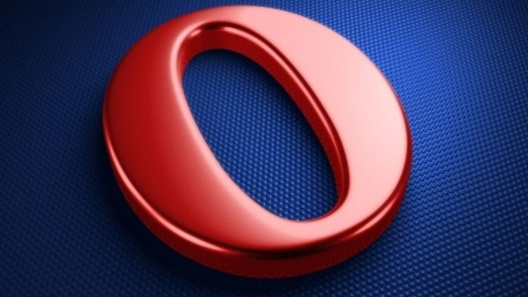 La nueva función de Opera Mini busca que podamos ahorrar datos descargando vídeos