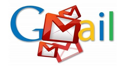 Actualización de Gmail con cambios en la interfaz