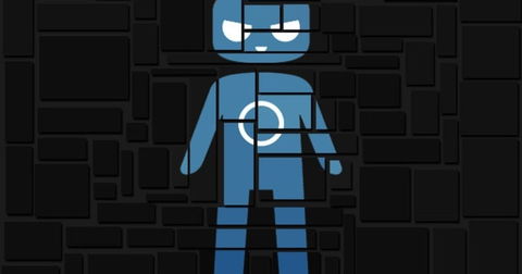 Ya está disponible para su descarga Focal, la aplicación de cámara de CyanogenMod