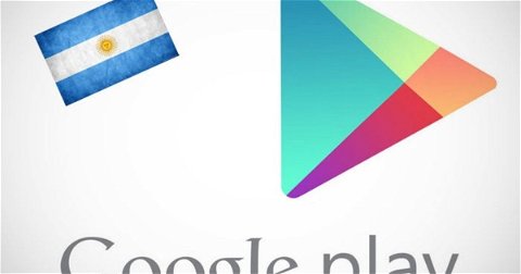 Google vuelve a pagar a los desarrolladores de apps de Argentina
