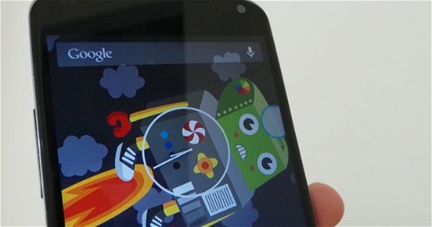 Paranoid Android HALO ahora en disponible en código abierto