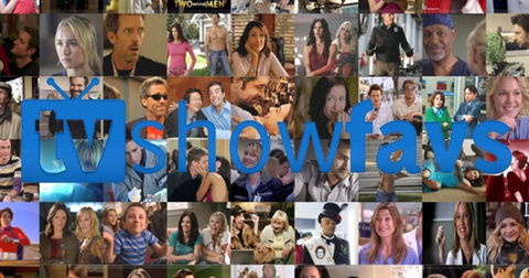 Te contamos como funciona TV Show Favs, la aplicación para seguir tus series favoritas en Android