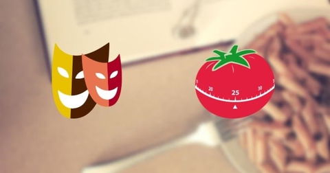En Difoosion tenemos nuevos blogs, te presentamos Atlas cultural y Placer al Plato